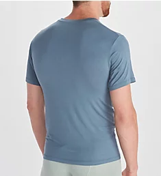 Everyday Breathable Wicking Anti Odor T-Shirt