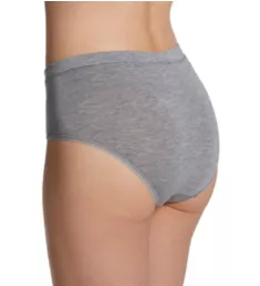 Everyday Breathable Wicking Hipster Panty