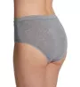 Ex Officio Everyday Breathable Wicking Hipster Panty E14113 - Image 2