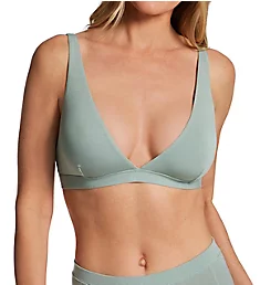Everyday Breathable Wicking Anti Odor Bralette
