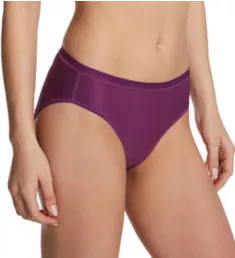 Give-N-Go 2.0 Bikini Brief Panty - 2 Pack