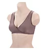 Ex Officio Give-N-Go Crossover Wireless Bralette 2.0 3468 - Image 9