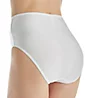 Exquisite Form Basic Shaper Brief Panty - 2 Pack 070402A - Image 2