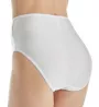 Exquisite Form Basic Shaper Brief Panty - 2 Pack 070402A - Image 2