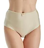 Exquisite Form Basic Shaper Brief Panty - 2 Pack 070402A - Image 1