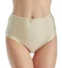 Exquisite Form Basic Shaper Brief Panty - 2 Pack 070402A - Image 1