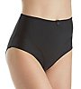 Exquisite Form Basic Shaper Brief Panty - 2 Pack