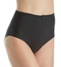 Exquisite Form Basic Shaper Brief Panty - 2 Pack 070402A