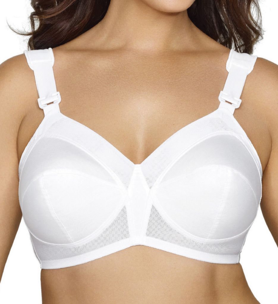 Form High Support Bra