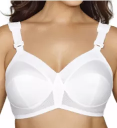 Wireless Original Full Support Bra