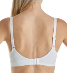 Cotton Wireless Bra