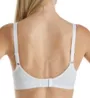 Exquisite Form Cotton Wireless Bra 5100535 - Image 2