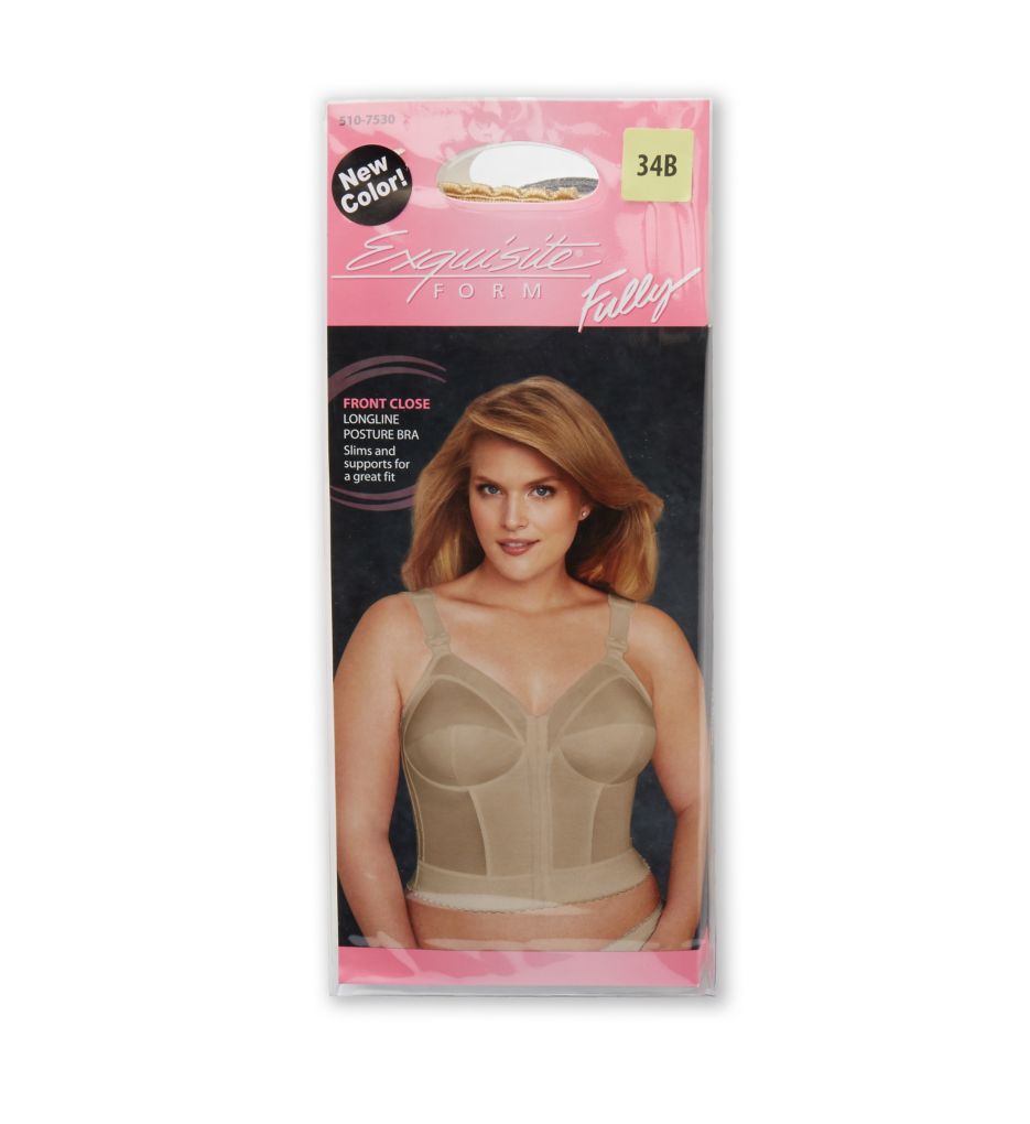 Clearance Sales! Zpanxa Bras for Women Rimless Natural Thin Mold