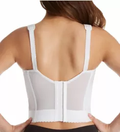 Posture Longline Bra