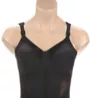 Posture Longline Bra