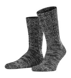 Brooklyn Organic Sock