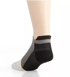 Nature Force Sneaker Sock FlanP1 S