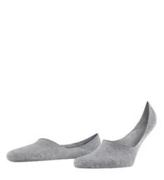 Invisible Step - No Show Anti-Slip Sock