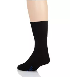 Running Plush Sole Sock - 3 Pack