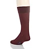 Falke Happy Box Cotton Casual Dress Socks - 3 Pack 13064 - Image 2