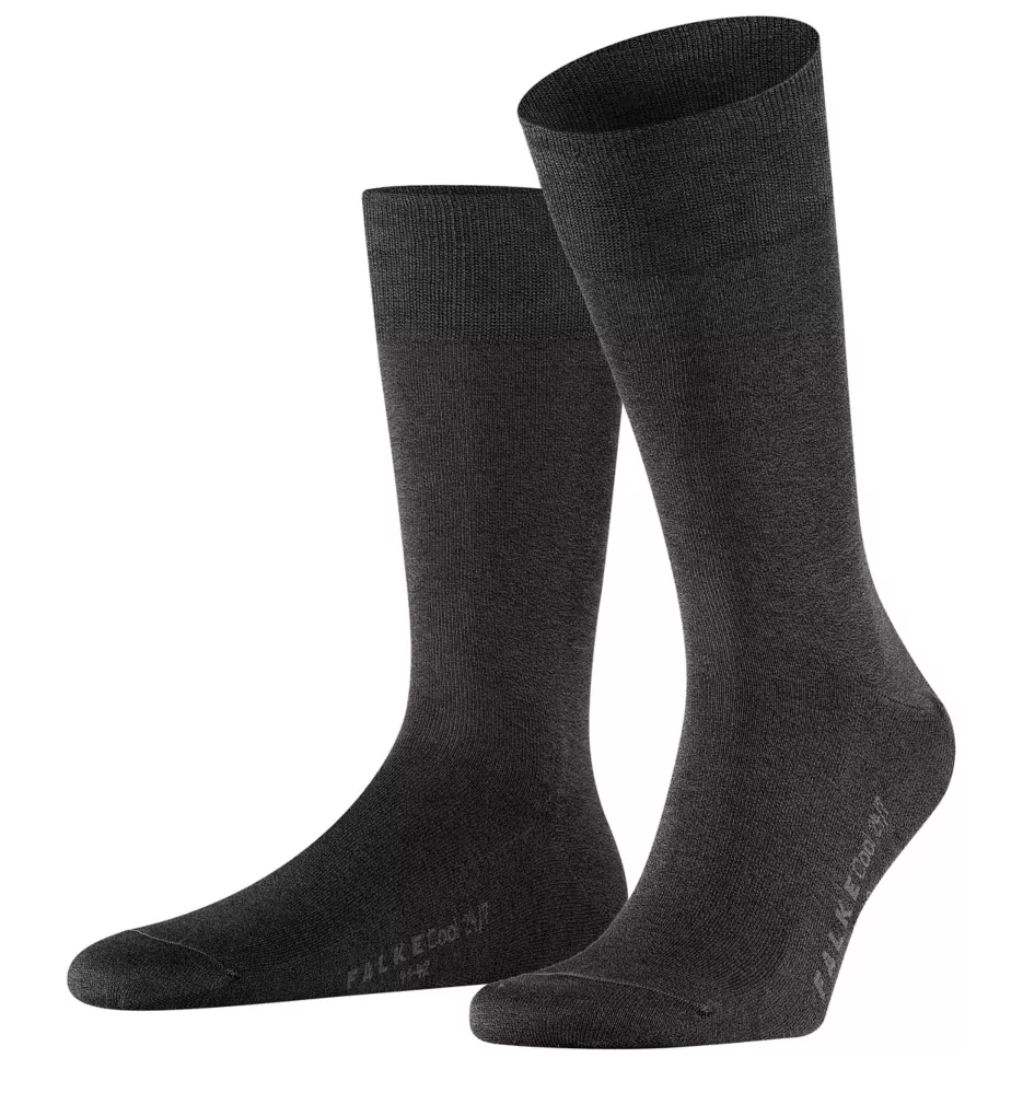 Cool 24/7 Sock Ant M/L