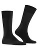 Falke Cool 24/7 Sock 13230 - Image 1