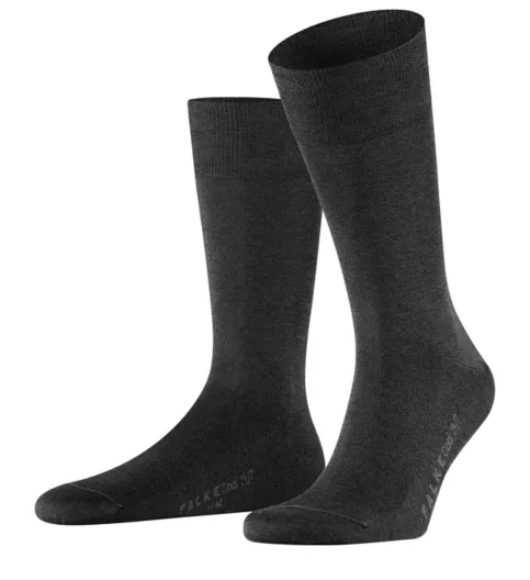 Falke Cool 24/7 Sock 13230