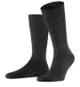 Falke Cool 24/7 Sock 13230