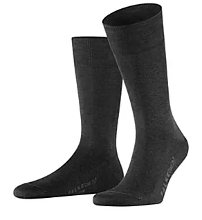 Cool 24/7 Sock