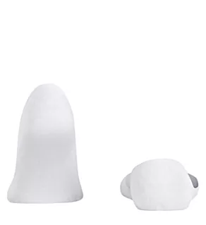 Cool 24/7 Invisible Sock White S