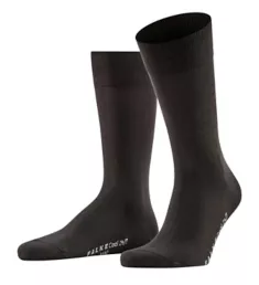 Cool 24/7 Sock Brown S