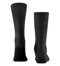 Cool 24/7 Sock Anthracite Melange S