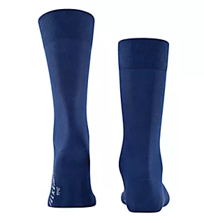 Cool 24/7 Sock Royal Blue M