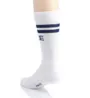 Falke Sneaker Retro Sock 14048 - Image 2