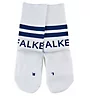 Falke Sneaker Retro Sock 14048 - Image 3