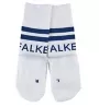 Falke Sneaker Retro Sock 14048 - Image 3