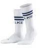 Falke Sneaker Retro Sock 14048