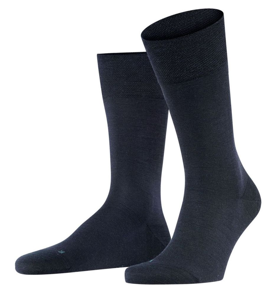 Falke Gleaming Hive Sock