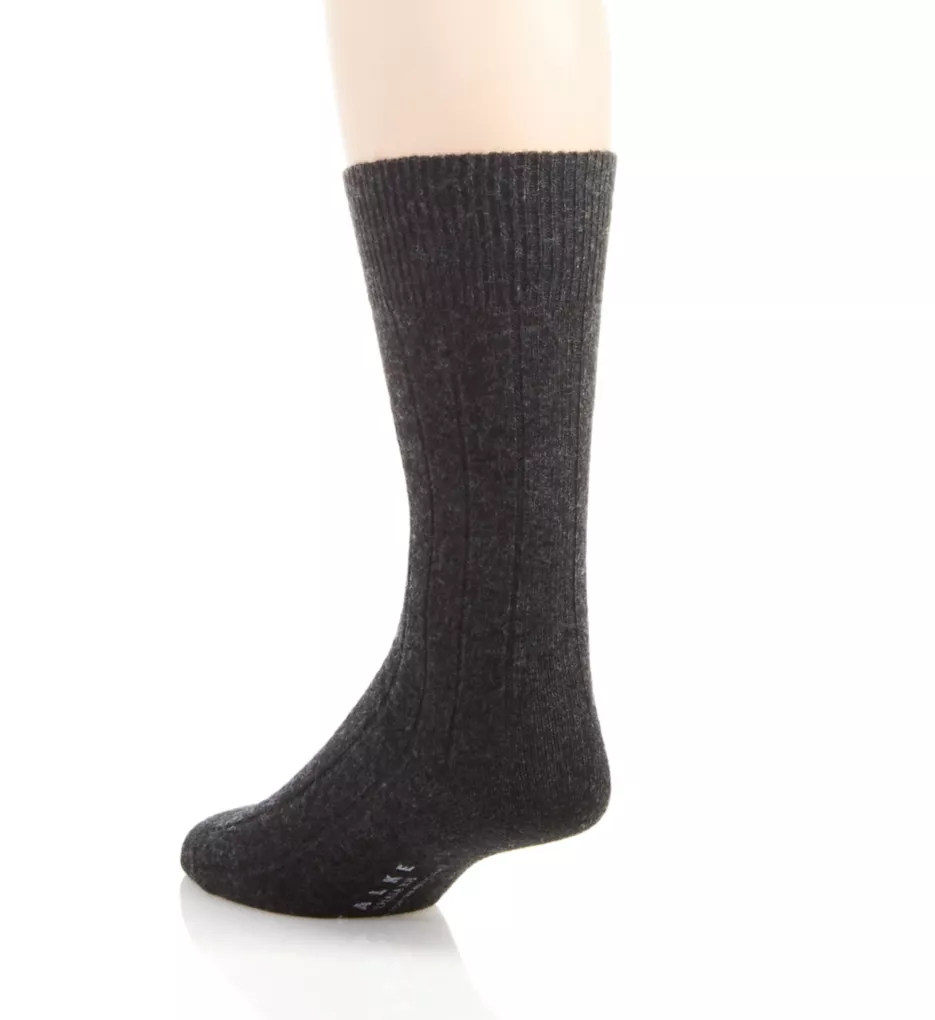 Lhasa Rib Sock ANTM L