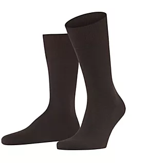 Airport Sock BRW L