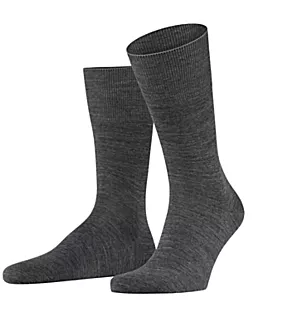 Airport Sock dgml M