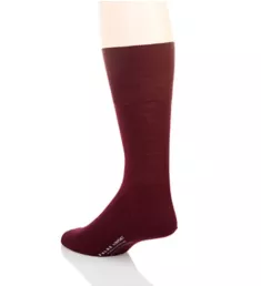 Airport Sock Barolo S