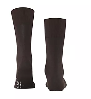 Airport Sock BRW L
