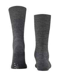 Airport Sock dgml M