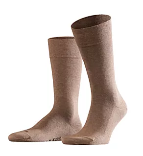 Sensitive London Pressure Free Comfort Band Sock ntmgl L