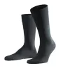 Falke Sensitive London Pressure Free Comfort Band Sock 14616 - Image 2