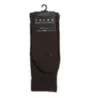 Falke Sensitive London Pressure Free Comfort Band Sock 14616 - Image 3