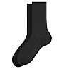 Falke Sensitive London Pressure Free Comfort Band Sock 14616 - Image 4