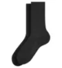 Falke Sensitive London Pressure Free Comfort Band Sock 14616 - Image 4