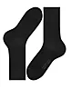 Falke Sensitive London Pressure Free Comfort Band Sock 14616 - Image 1